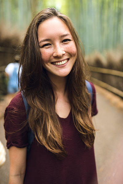 דניאלה אלדר